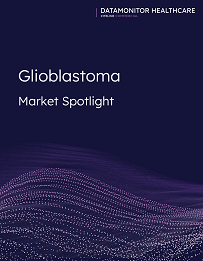 Datamonitor Healthcare Oncology: Glioblastoma (GBM) Market Spotlight